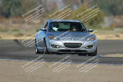 media/Oct-04-2025-OnGrid (Sat) [[44bd565ffa]]/Yellow Group/Sunset/